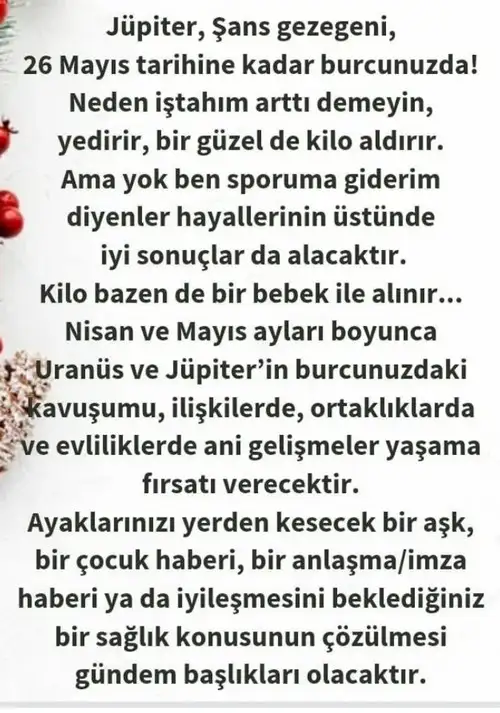 yıl97 (18).webp