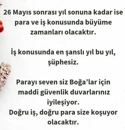 yıl97 (19).webp