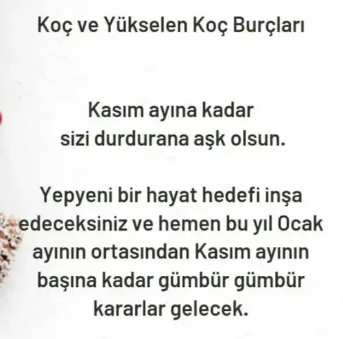 yıl97 (2).webp