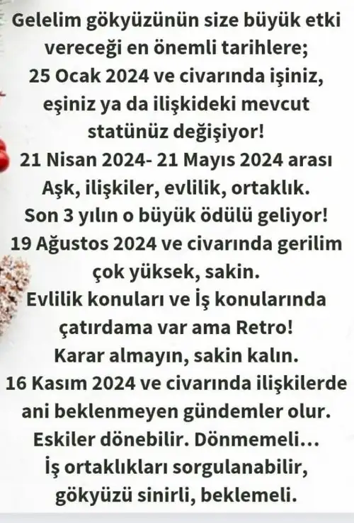 yıl97 (20).webp