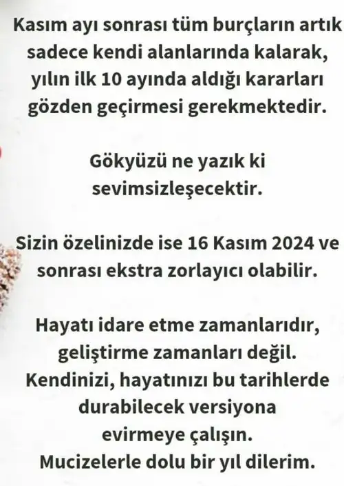 yıl97 (21).webp