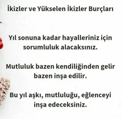 yıl97 (23).webp