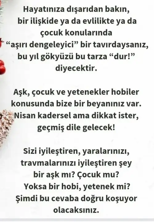 yıl97 (25).webp