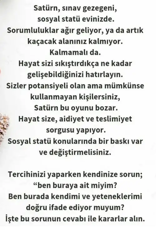 yıl97 (26).webp