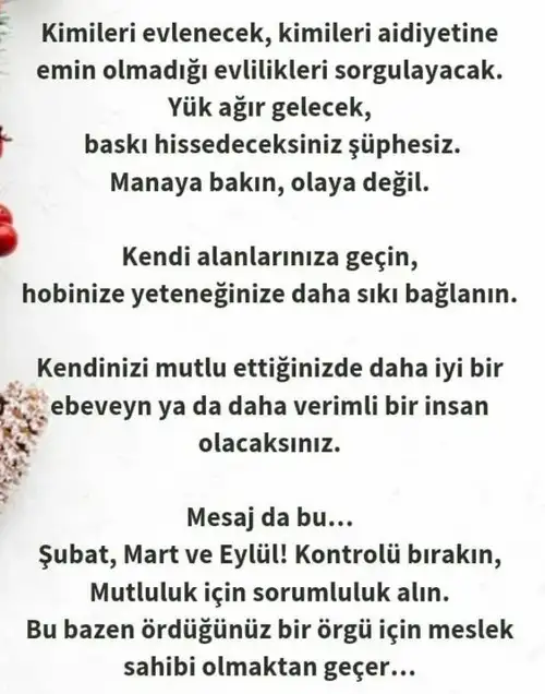 yıl97 (27).webp
