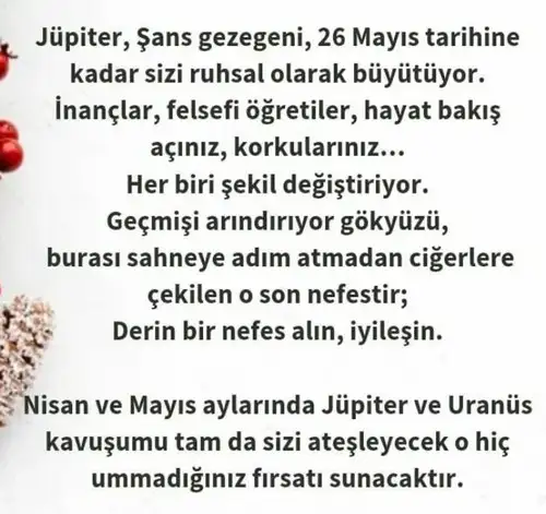 yıl97 (28).webp