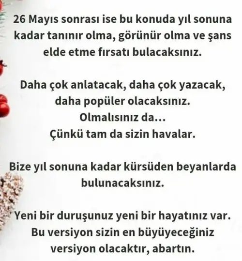 yıl97 (29).webp