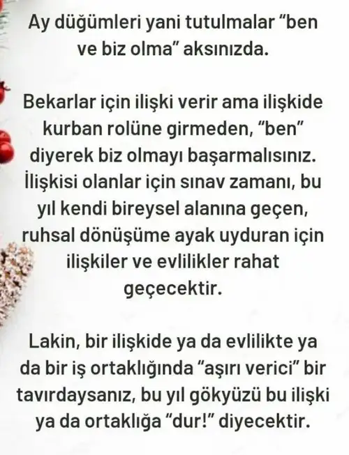 yıl97 (3).webp