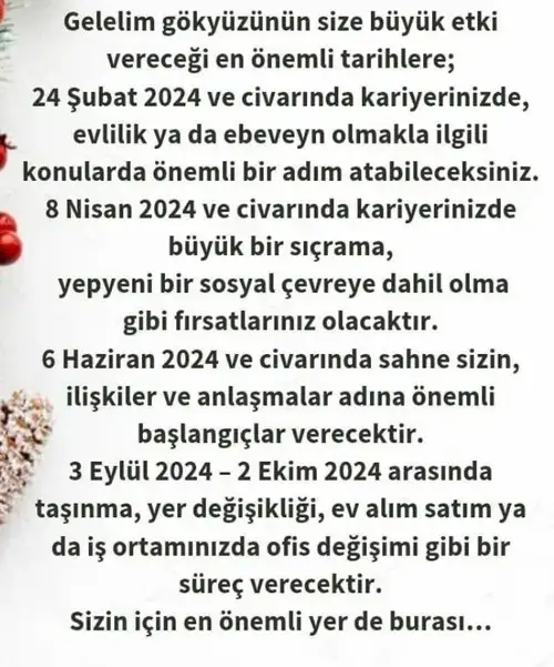 yıl97 (30).webp