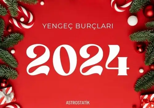 yıl97 (32).webp