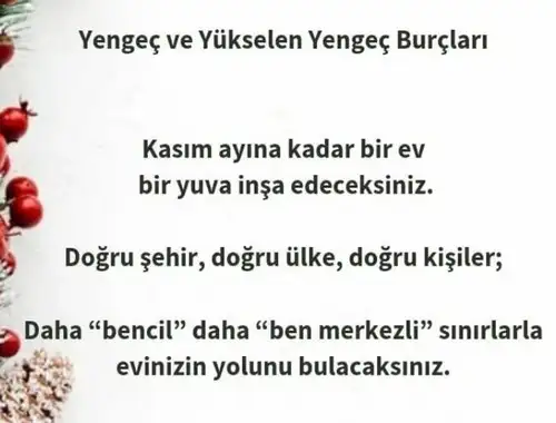 yıl97 (33).webp