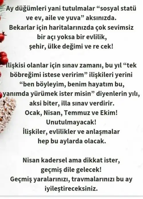 yıl97 (34).webp