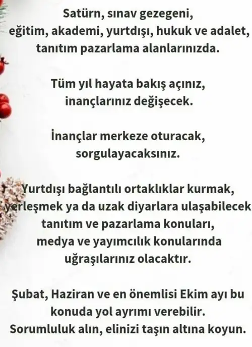 yıl97 (35).webp