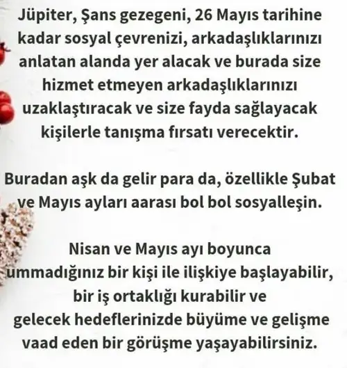 yıl97 (36).webp