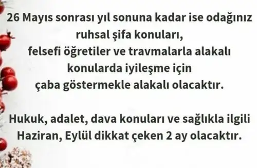 yıl97 (37).webp