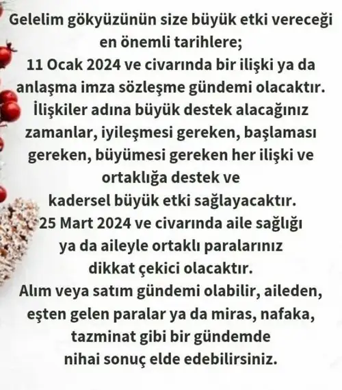 yıl97 (38).webp
