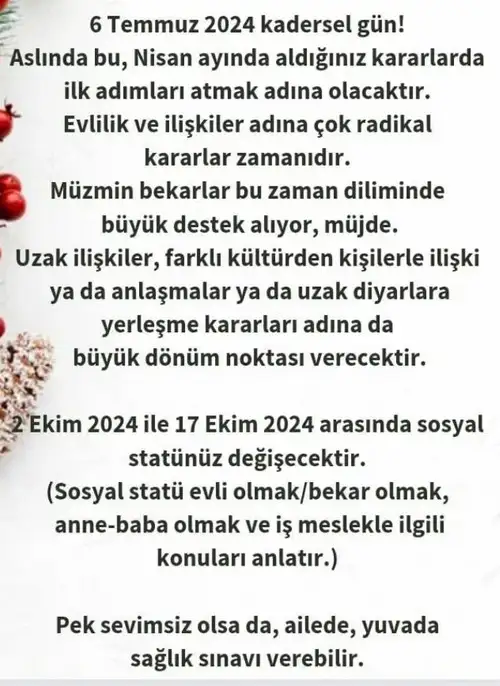 yıl97 (39).webp