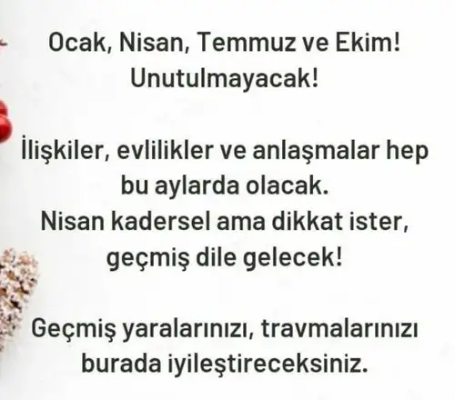 yıl97 (4).webp