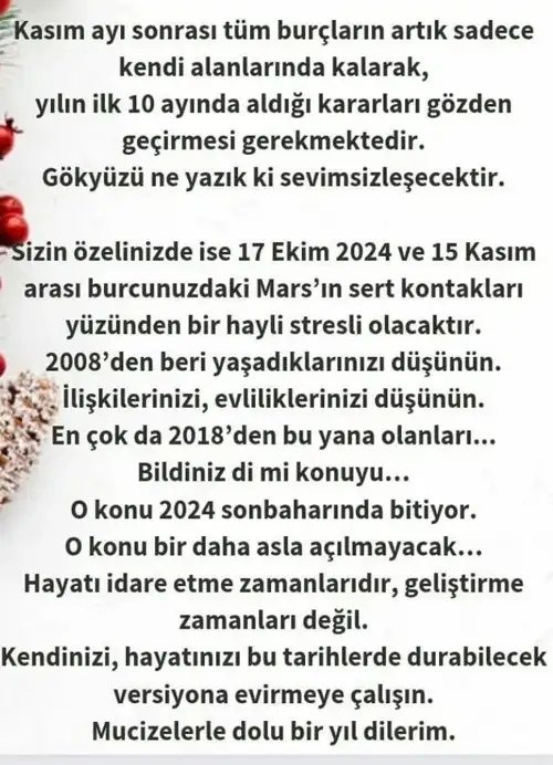 yıl97 (40).webp