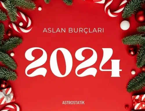 yıl97 (41).webp