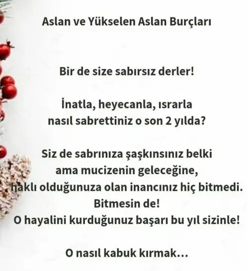 yıl97 (42).webp