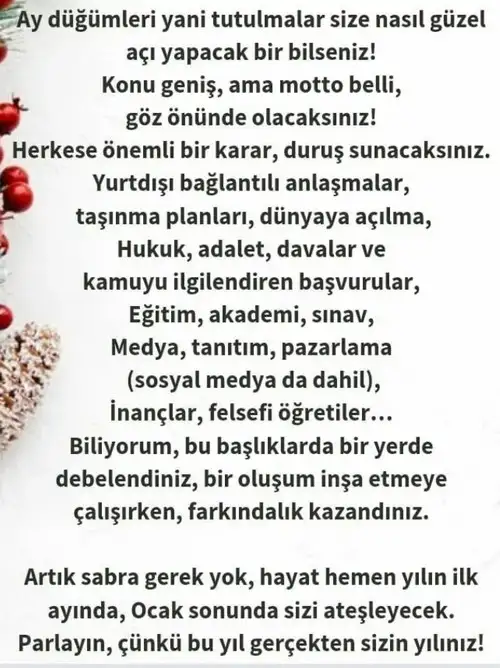 yıl97 (43).webp