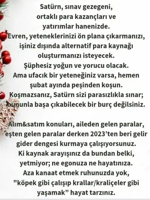 yıl97 (44).webp