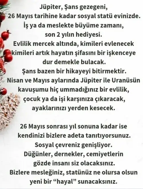 yıl97 (45).webp