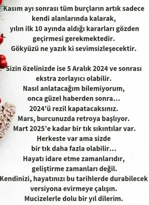 yıl97 (47).webp