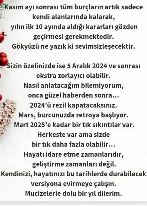yıl97 (48).webp