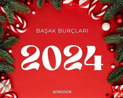 yıl97 (49).webp