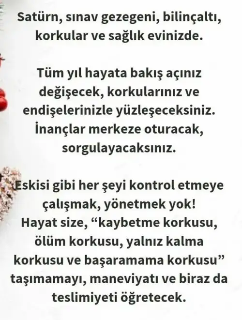 yıl97 (5).webp