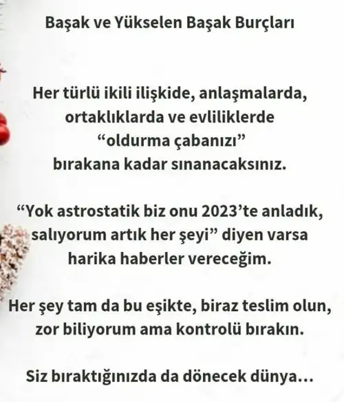 yıl97 (50).webp