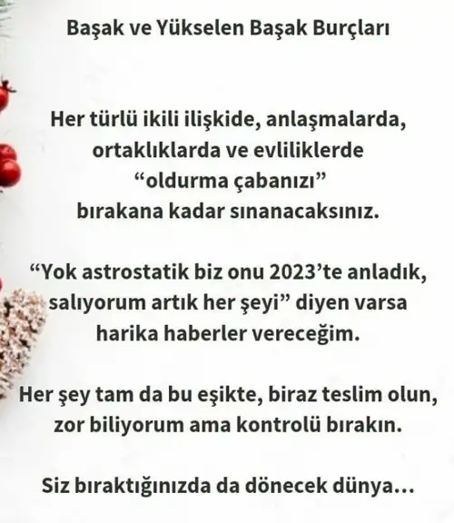 yıl97 (51).webp