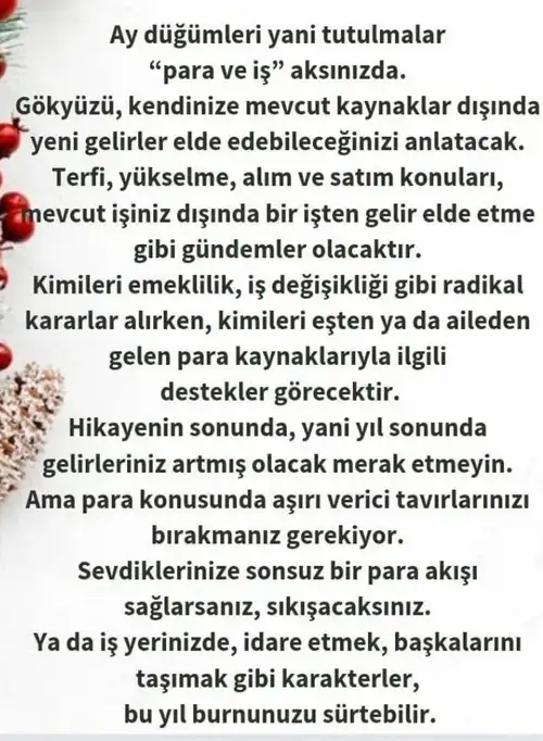 yıl97 (52).webp