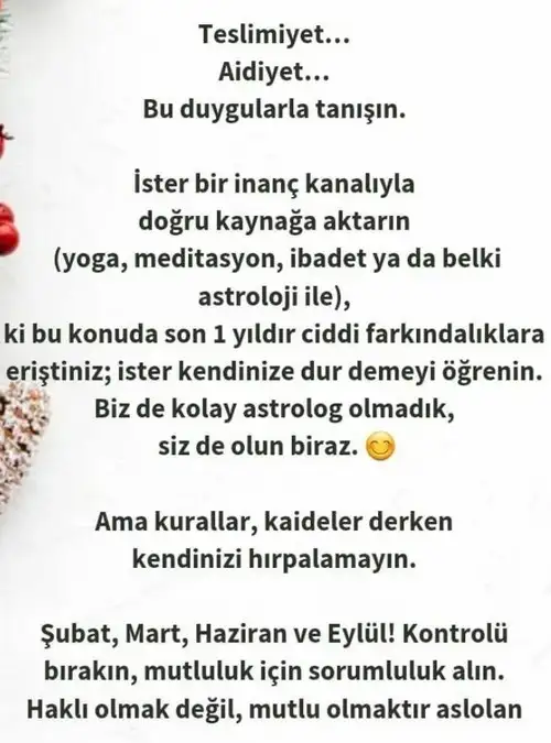 yıl97 (54).webp