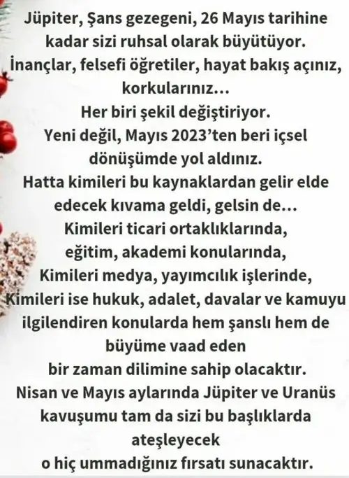 yıl97 (55).webp