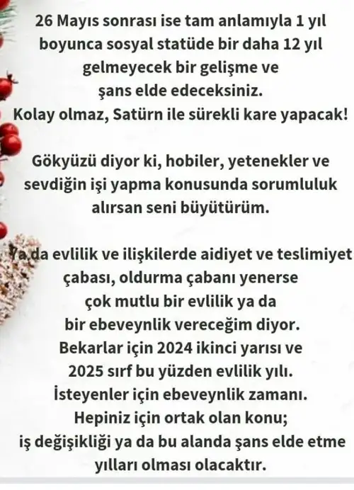 yıl97 (56).webp