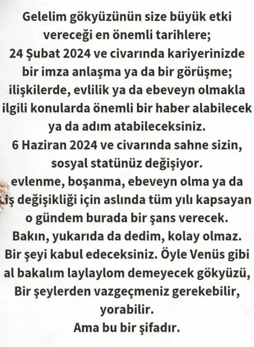 yıl97 (57).webp