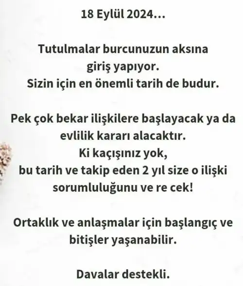yıl97 (58).webp