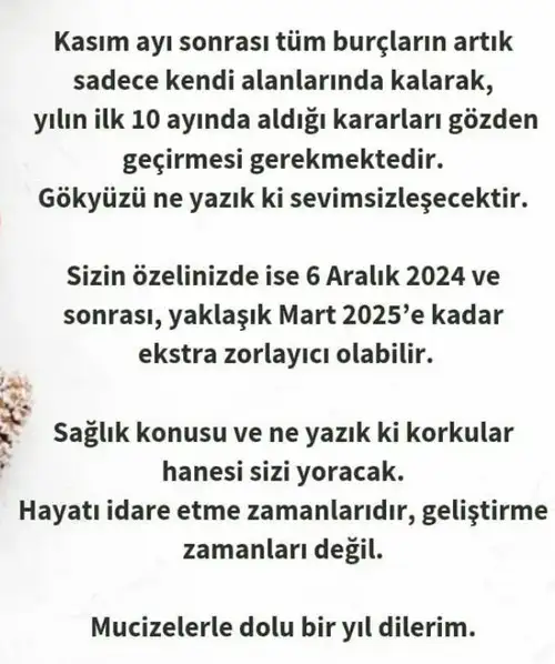 yıl97 (59).webp