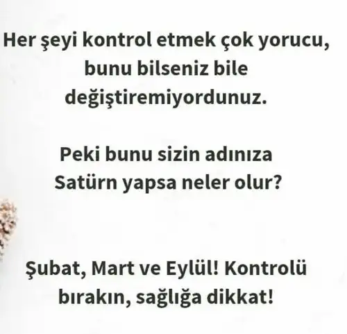 yıl97 (6).webp
