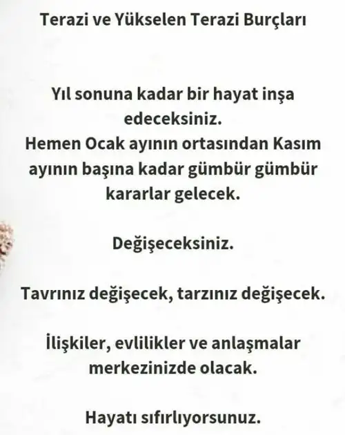 yıl97 (61).webp