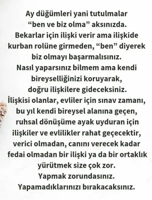 yıl97 (63).webp