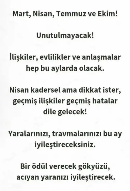 yıl97 (64).webp