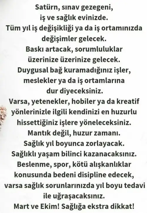 yıl97 (65).webp