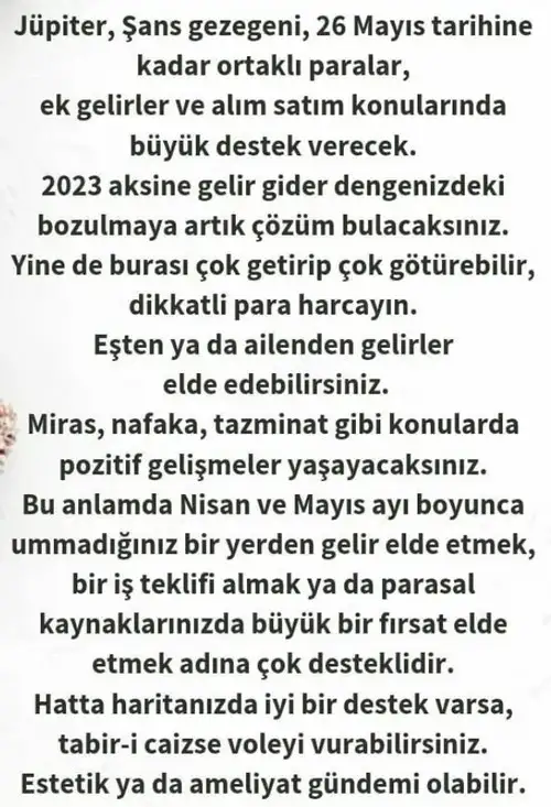 yıl97 (66).webp