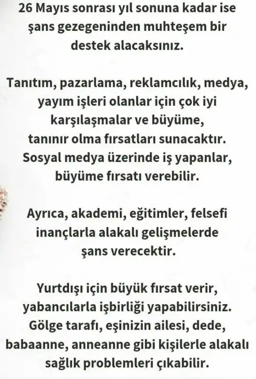yıl97 (67).webp