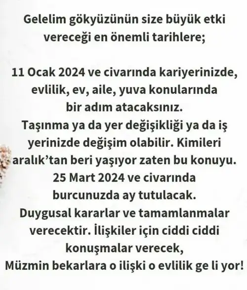 yıl97 (68).webp