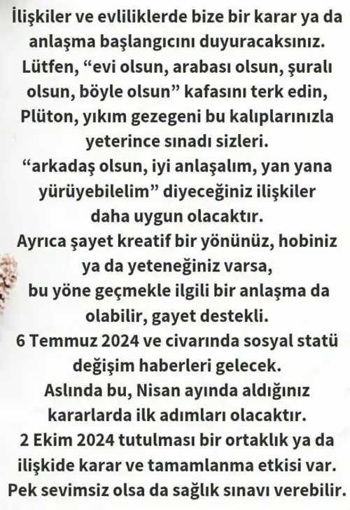 yıl97 (69).webp